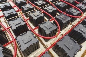 De Hoop Pekso levert haar eerste Airdeck® vloeren in Nederland
